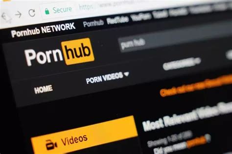 pornhub buenas|Buenos Videos Porno .